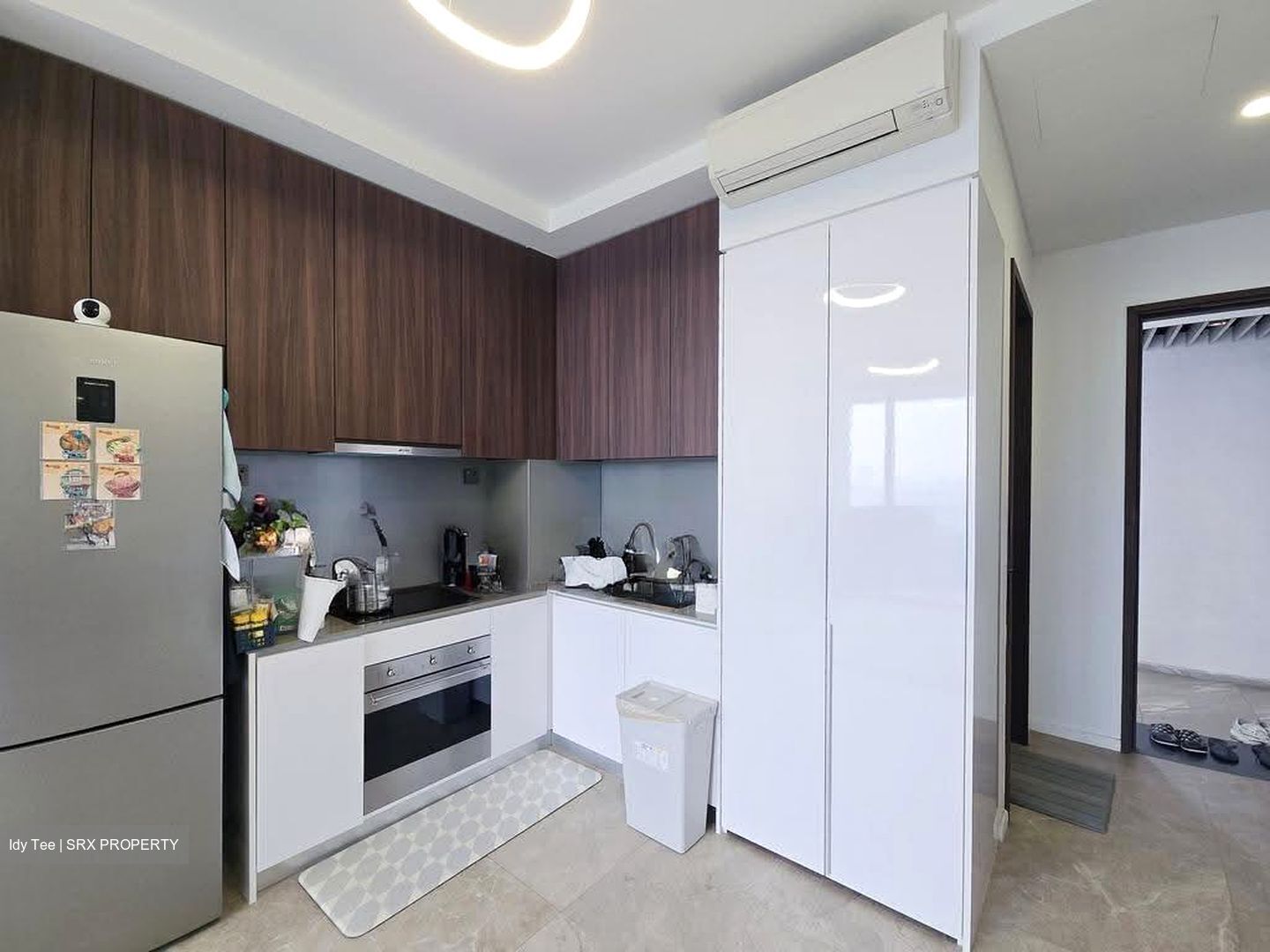 Artra (D3), Apartment #637091181